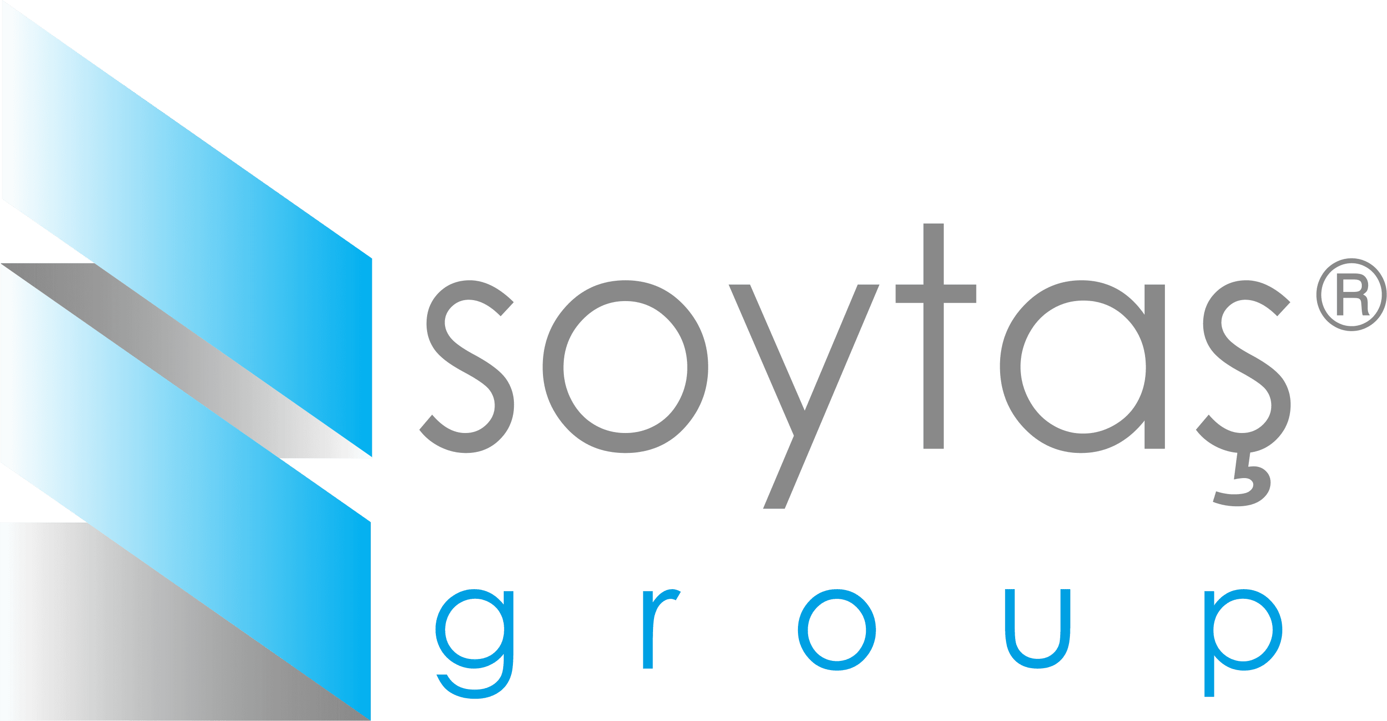 Soytaş Group
